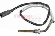 METZGER 0894544